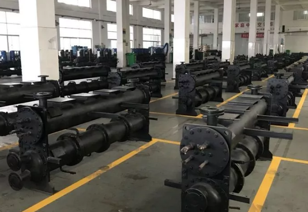 河北“煤球”之痛，未來熱泵之“商”