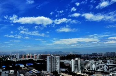 “煤改電”真的是扎心了，求人不如靠自己！