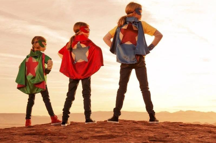 邁起步伐的熱泵經(jīng)銷商們信心從何而來？