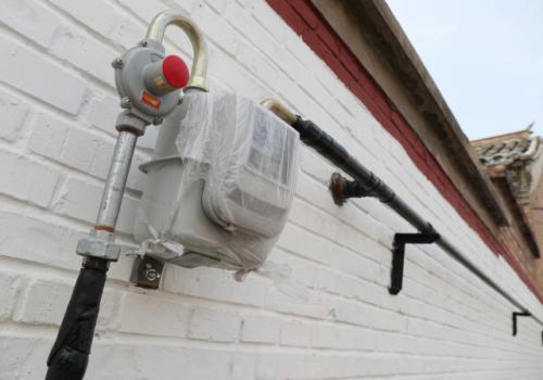 采暖煤改電比煤改氣好在哪？