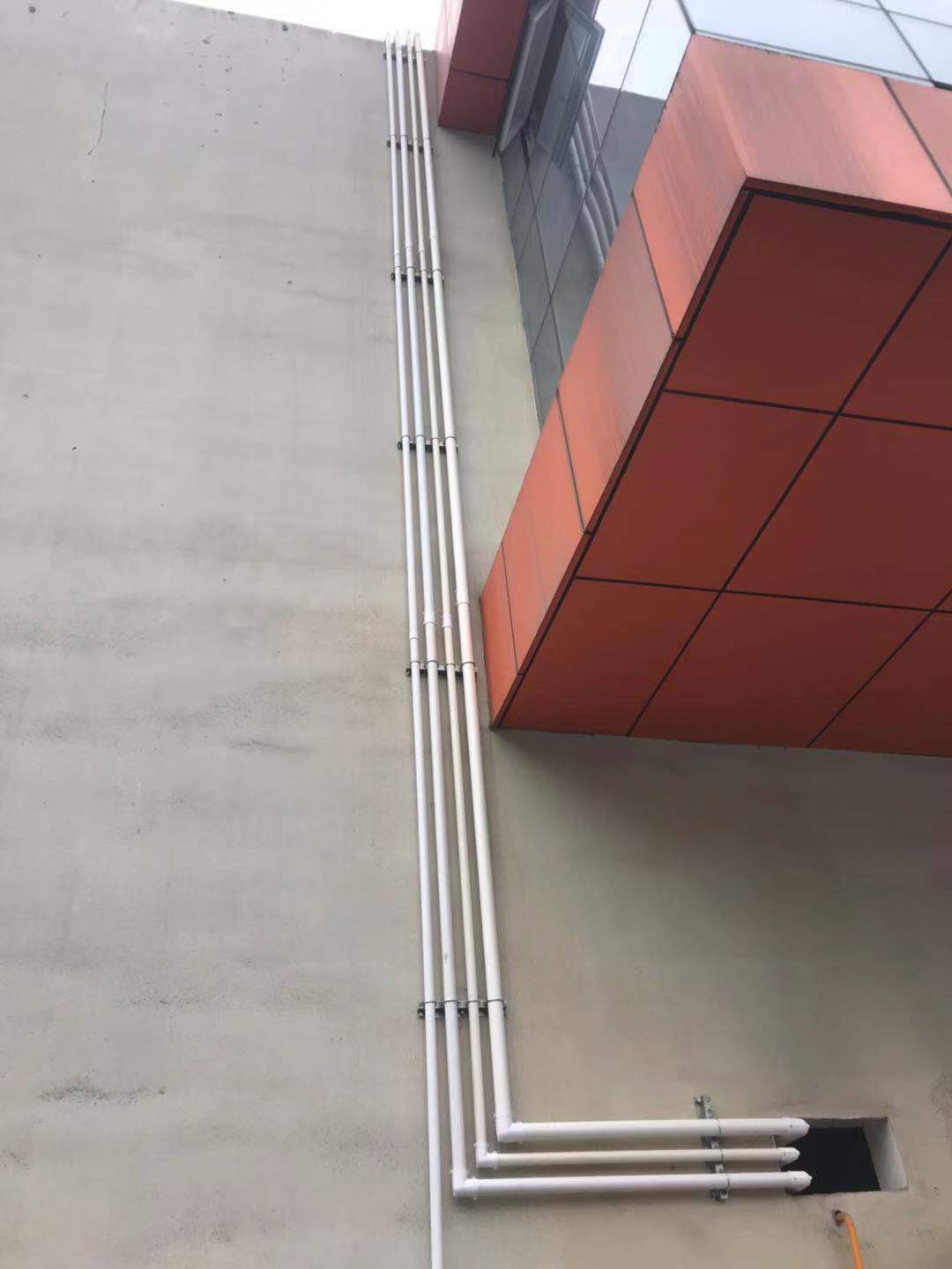 你知道商用空氣能熱水器產(chǎn)品怎樣選擇嗎？