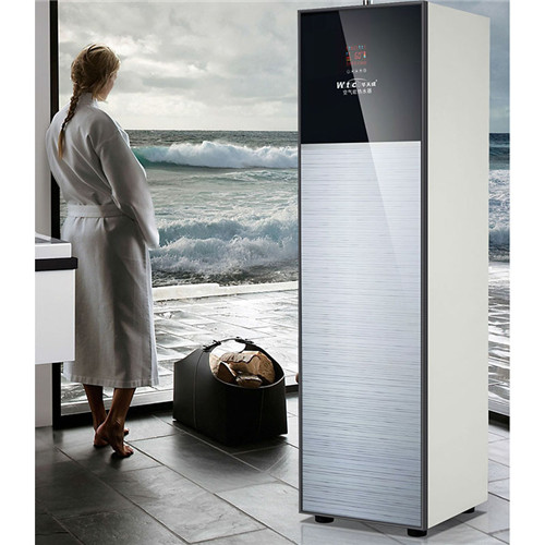 鄭州空氣能熱水器形成縱橫交錯(cuò)的門(mén)店銷(xiāo)售通道，占領(lǐng)空白市場(chǎng)的財(cái)富先機(jī)