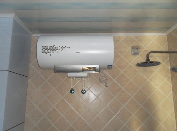 空氣能、電熱、太陽(yáng)能、燃?xì)馑姆N熱水器到底哪個(gè)更好？