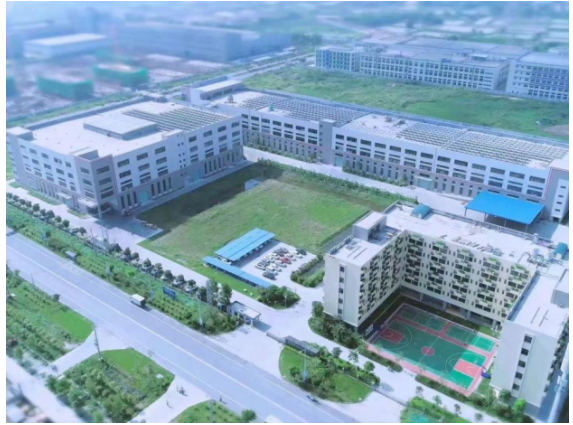 融合創(chuàng)新！四季沐歌獲“2021年度中國制冷學(xué)會科學(xué)技術(shù)**一等獎(jiǎng)”