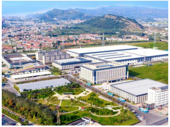 融合創(chuàng)新！四季沐歌獲“2021年度中國制冷學(xué)會科學(xué)技術(shù)**一等獎(jiǎng)”