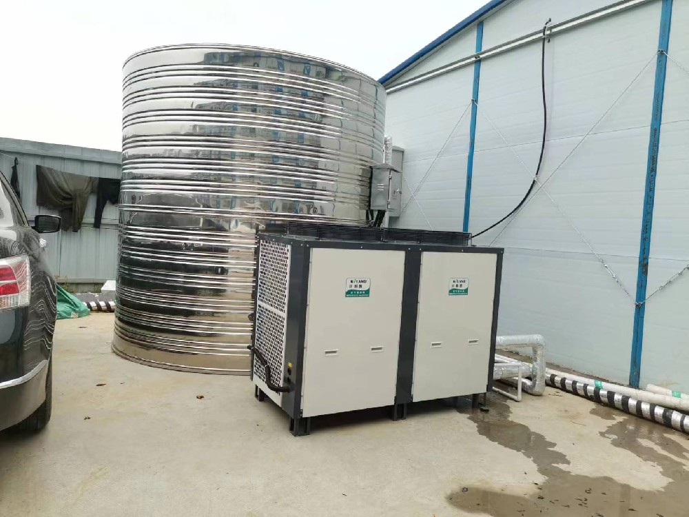 鄭州空氣能使用過程中需要注意的事項(xiàng)有哪些？